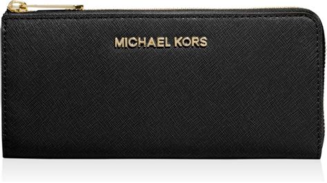 wallet michael kors amazon